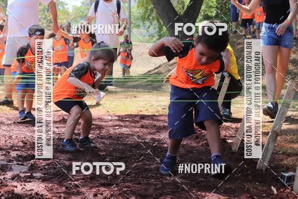 Buy your photos of the eventPequenos Incrveis Piracicaba on Fotop