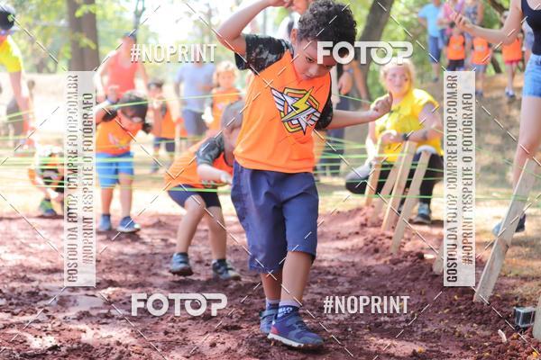 Buy your photos of the eventPequenos Incrveis Piracicaba on Fotop