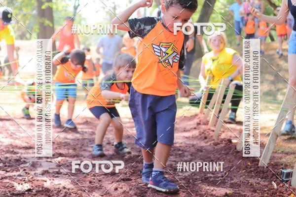 Buy your photos of the eventPequenos Incrveis Piracicaba on Fotop