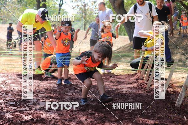 Buy your photos of the eventPequenos Incrveis Piracicaba on Fotop