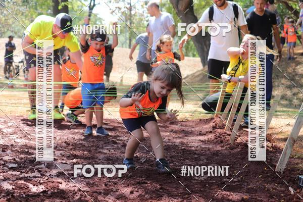 Buy your photos of the eventPequenos Incrveis Piracicaba on Fotop
