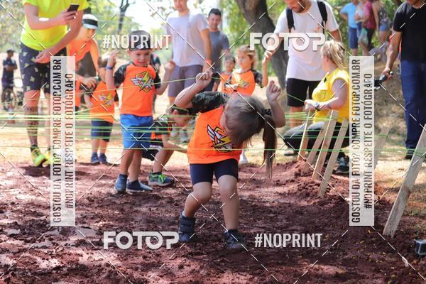 Buy your photos of the eventPequenos Incrveis Piracicaba on Fotop