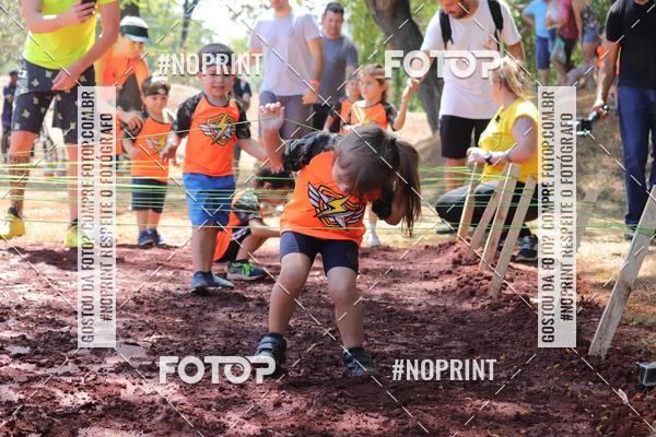 Buy your photos of the eventPequenos Incrveis Piracicaba on Fotop
