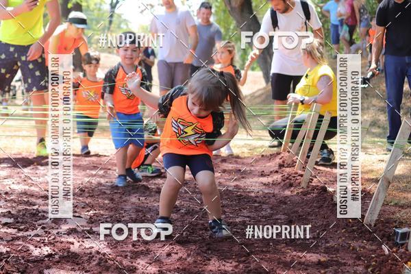 Buy your photos of the eventPequenos Incrveis Piracicaba on Fotop