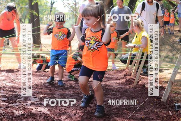 Buy your photos of the eventPequenos Incrveis Piracicaba on Fotop