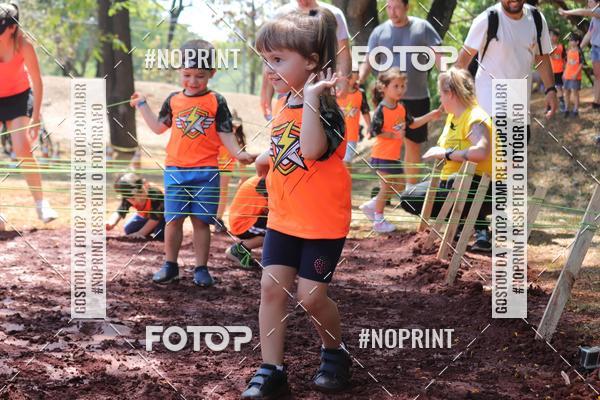 Buy your photos of the eventPequenos Incrveis Piracicaba on Fotop