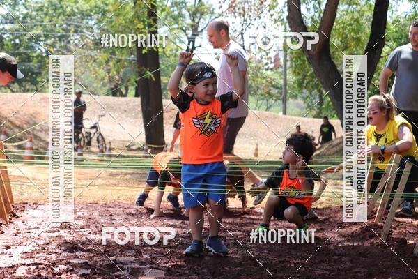 Buy your photos of the eventPequenos Incrveis Piracicaba on Fotop