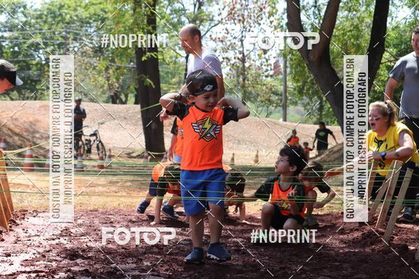 Buy your photos of the eventPequenos Incrveis Piracicaba on Fotop