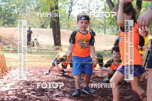 Buy your photos of the eventPequenos Incrveis Piracicaba on Fotop