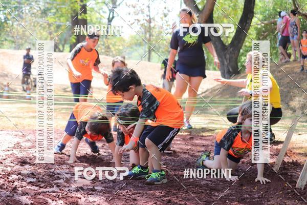 Buy your photos of the eventPequenos Incrveis Piracicaba on Fotop
