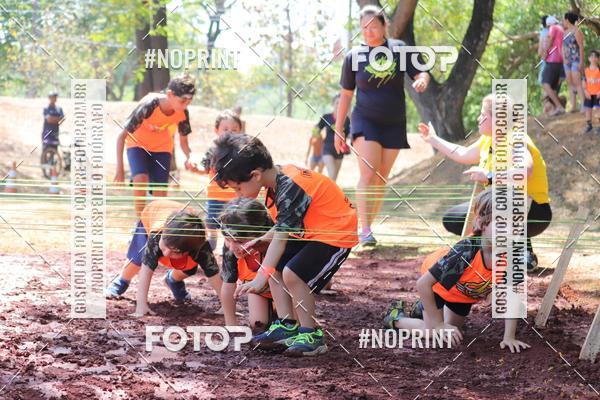 Buy your photos of the eventPequenos Incrveis Piracicaba on Fotop