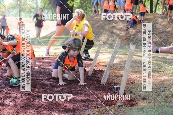 Buy your photos of the eventPequenos Incrveis Piracicaba on Fotop