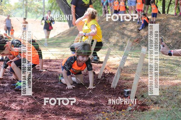 Buy your photos of the eventPequenos Incrveis Piracicaba on Fotop