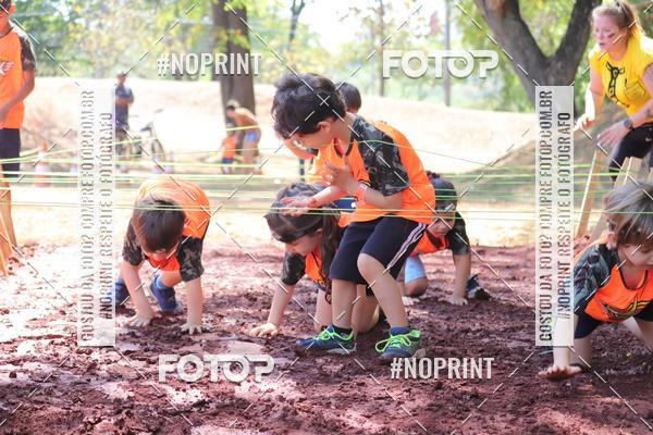 Buy your photos of the eventPequenos Incrveis Piracicaba on Fotop