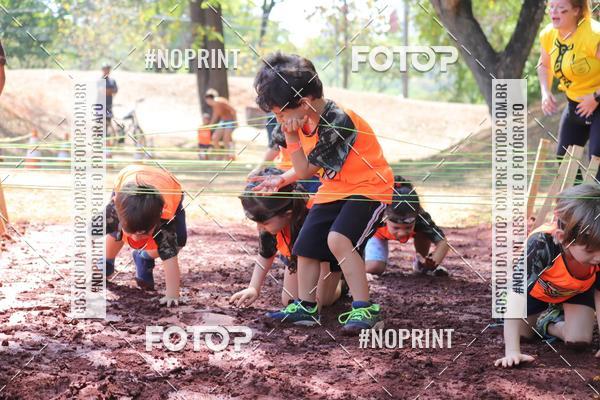 Buy your photos of the eventPequenos Incrveis Piracicaba on Fotop