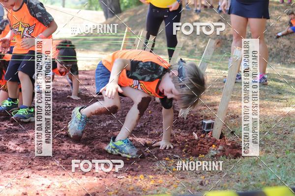 Buy your photos of the eventPequenos Incrveis Piracicaba on Fotop