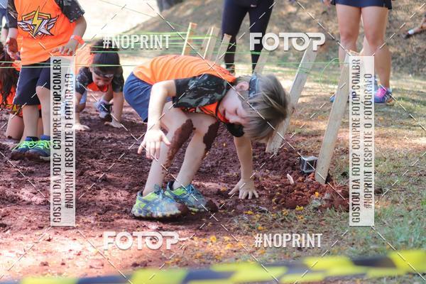 Buy your photos of the eventPequenos Incrveis Piracicaba on Fotop