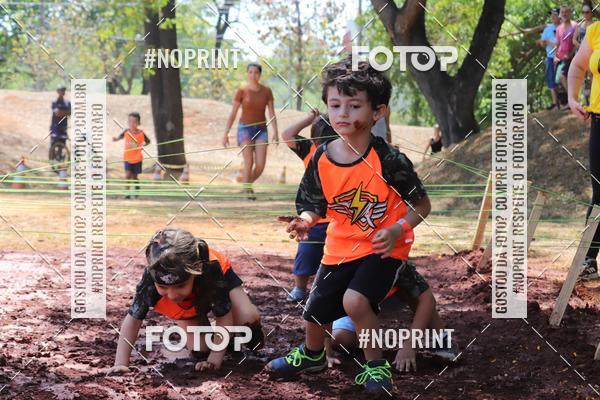 Buy your photos of the eventPequenos Incrveis Piracicaba on Fotop