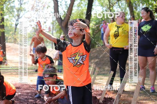 Buy your photos of the eventPequenos Incrveis Piracicaba on Fotop