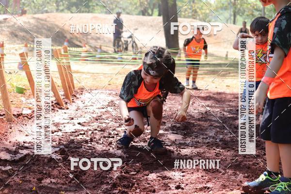 Buy your photos of the eventPequenos Incrveis Piracicaba on Fotop