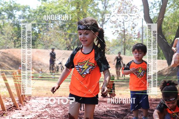 Buy your photos of the eventPequenos Incrveis Piracicaba on Fotop
