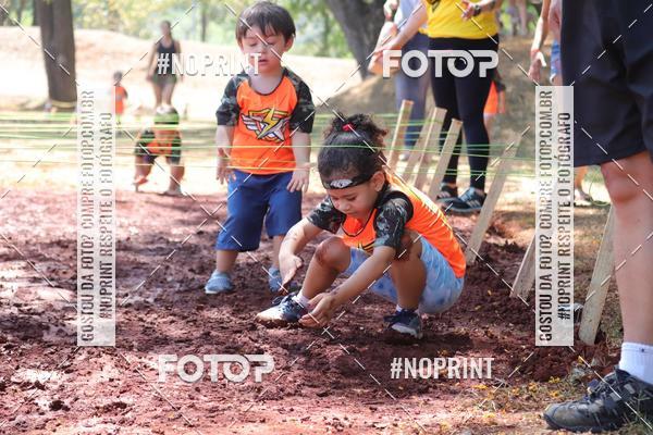 Buy your photos of the eventPequenos Incrveis Piracicaba on Fotop
