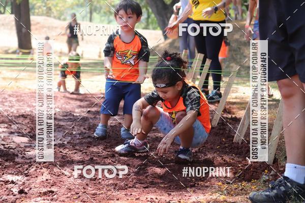 Buy your photos of the eventPequenos Incrveis Piracicaba on Fotop