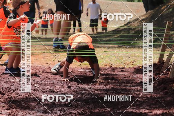 Buy your photos of the eventPequenos Incrveis Piracicaba on Fotop