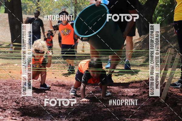 Buy your photos of the eventPequenos Incrveis Piracicaba on Fotop