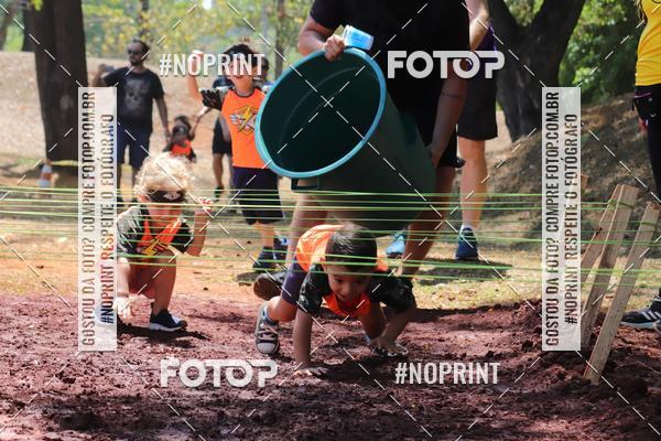 Buy your photos of the eventPequenos Incrveis Piracicaba on Fotop