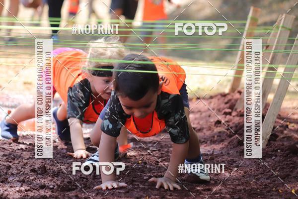 Buy your photos of the eventPequenos Incrveis Piracicaba on Fotop