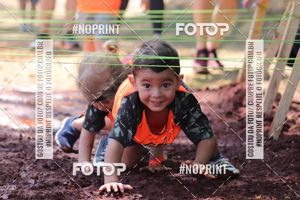 Buy your photos of the eventPequenos Incrveis Piracicaba on Fotop