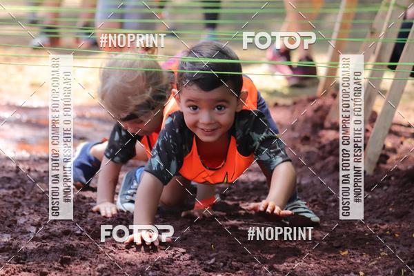 Buy your photos of the eventPequenos Incrveis Piracicaba on Fotop