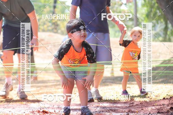 Buy your photos of the eventPequenos Incrveis Piracicaba on Fotop