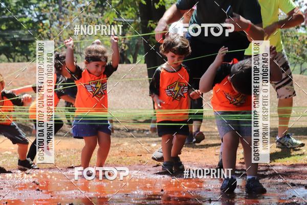 Buy your photos of the eventPequenos Incrveis Piracicaba on Fotop