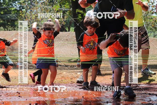 Buy your photos of the eventPequenos Incrveis Piracicaba on Fotop
