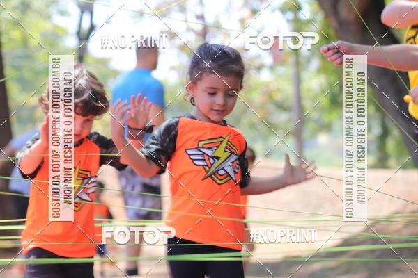Buy your photos of the eventPequenos Incrveis Piracicaba on Fotop