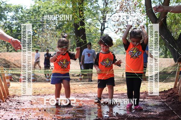 Buy your photos of the eventPequenos Incrveis Piracicaba on Fotop