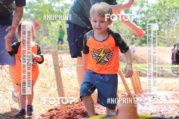 Buy your photos of the eventPequenos Incrveis Piracicaba on Fotop