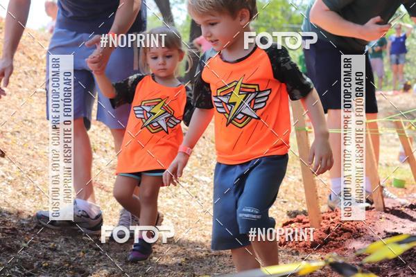 Buy your photos of the eventPequenos Incrveis Piracicaba on Fotop