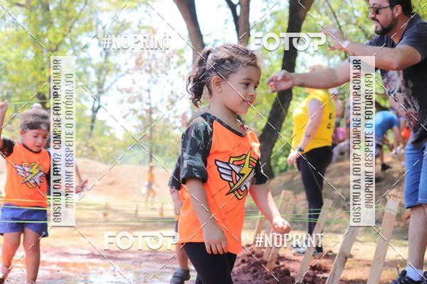 Buy your photos of the eventPequenos Incrveis Piracicaba on Fotop