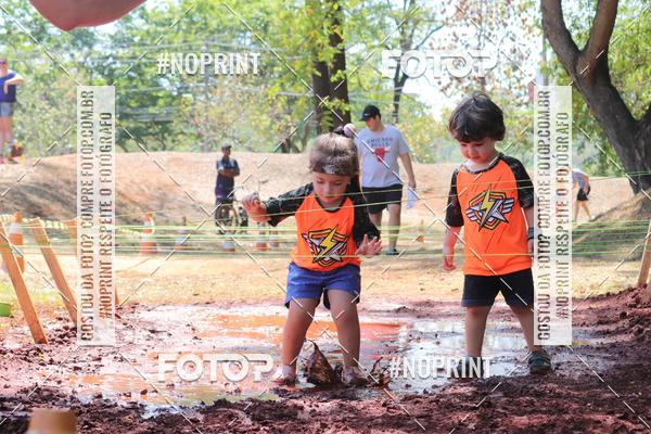 Buy your photos of the eventPequenos Incrveis Piracicaba on Fotop