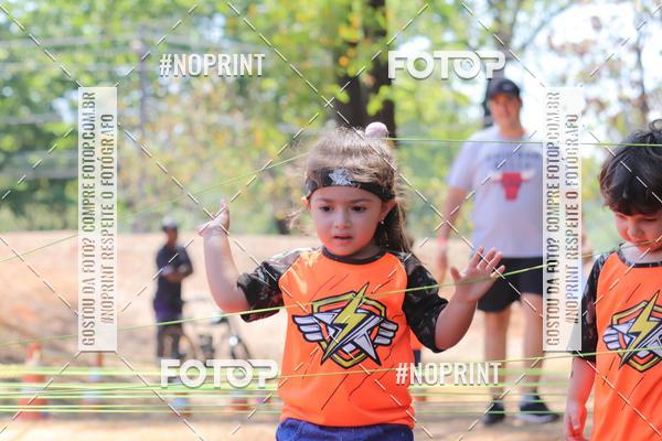 Buy your photos of the eventPequenos Incrveis Piracicaba on Fotop