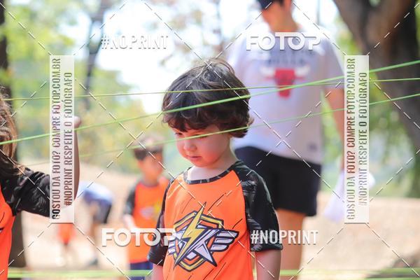 Buy your photos of the eventPequenos Incrveis Piracicaba on Fotop