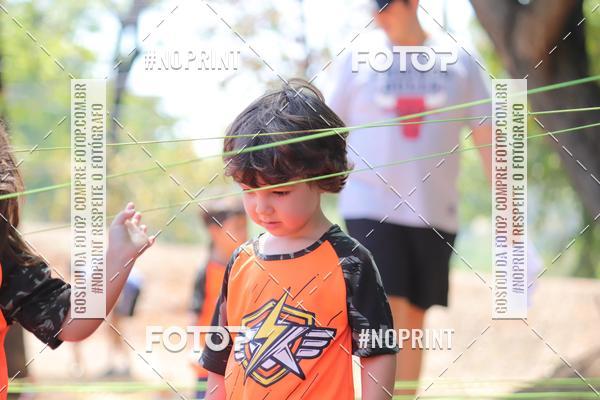 Buy your photos of the eventPequenos Incrveis Piracicaba on Fotop