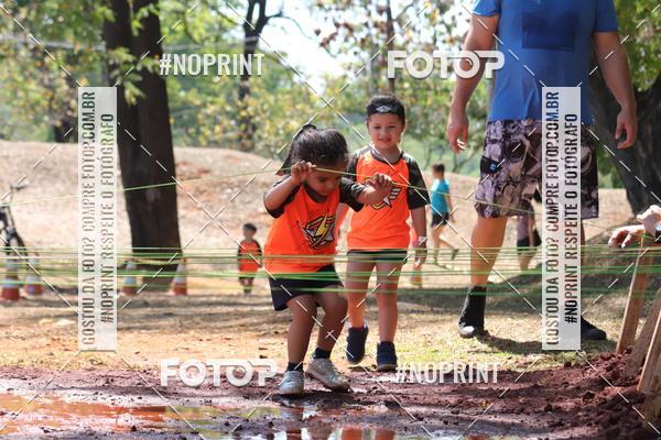 Buy your photos of the eventPequenos Incrveis Piracicaba on Fotop