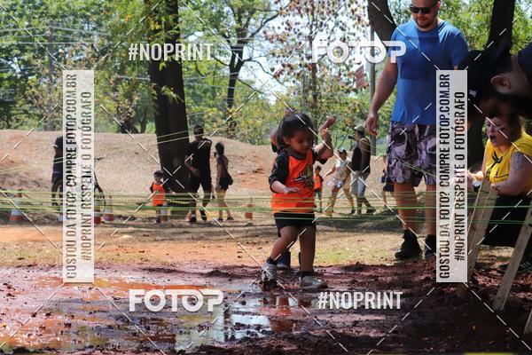 Buy your photos of the eventPequenos Incrveis Piracicaba on Fotop