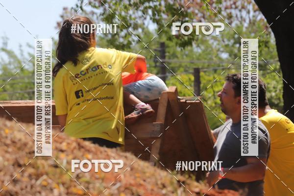 Buy your photos of the eventPequenos Incrveis Piracicaba on Fotop