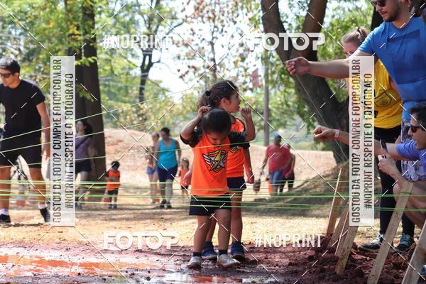 Buy your photos of the eventPequenos Incrveis Piracicaba on Fotop