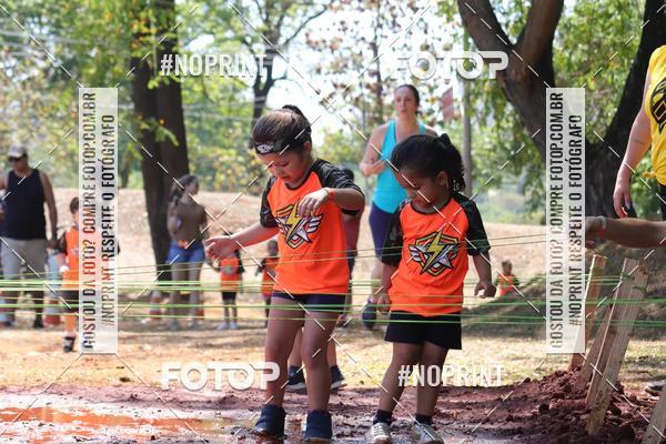 Buy your photos of the eventPequenos Incrveis Piracicaba on Fotop